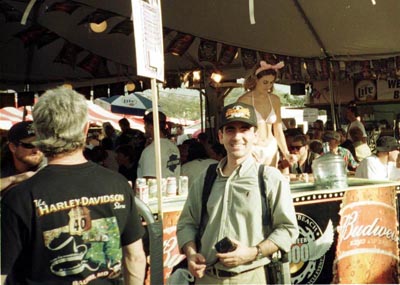 R1_F25_Vai_uma_cervejinha_ou_uma_coelhinha